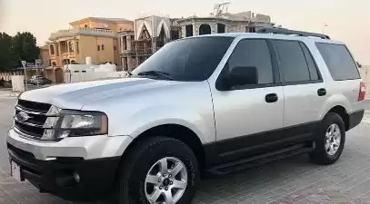 Usado Ford Unspecified Venta en Doha #7076 - 1  image 